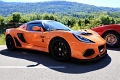 Lotus Exige 410